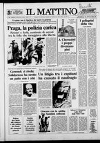 giornale/TO00014547/1989/n. 220 del 22 Agosto